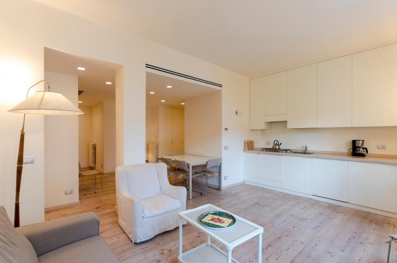 Joivy Bright 3 Bedroom Apt For 6, In Santa Margherita Santa Margherita Ligure Exterior foto